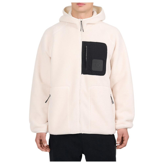 4F FLEECE